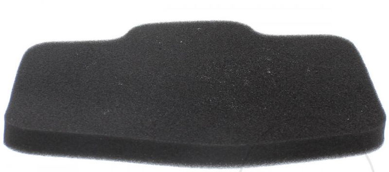Foam FIlter JMP