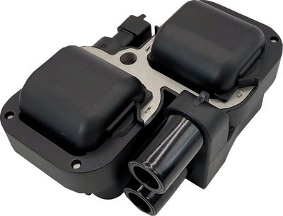 IGNITION COIL CANAM MOOSE