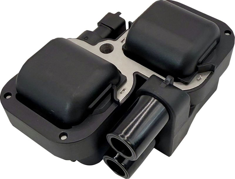 IGNITION COIL CANAM MOOSE