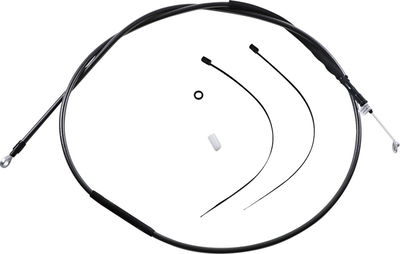 CABLE CLUTCH BP