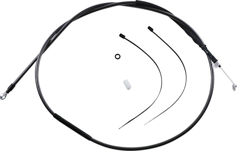 CABLE CLUTCH BP
