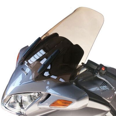 WSHLD HONDA 1300PAN-EURO HIGH