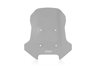 WINDSRCEEN CAPONORD CFMOTO 450