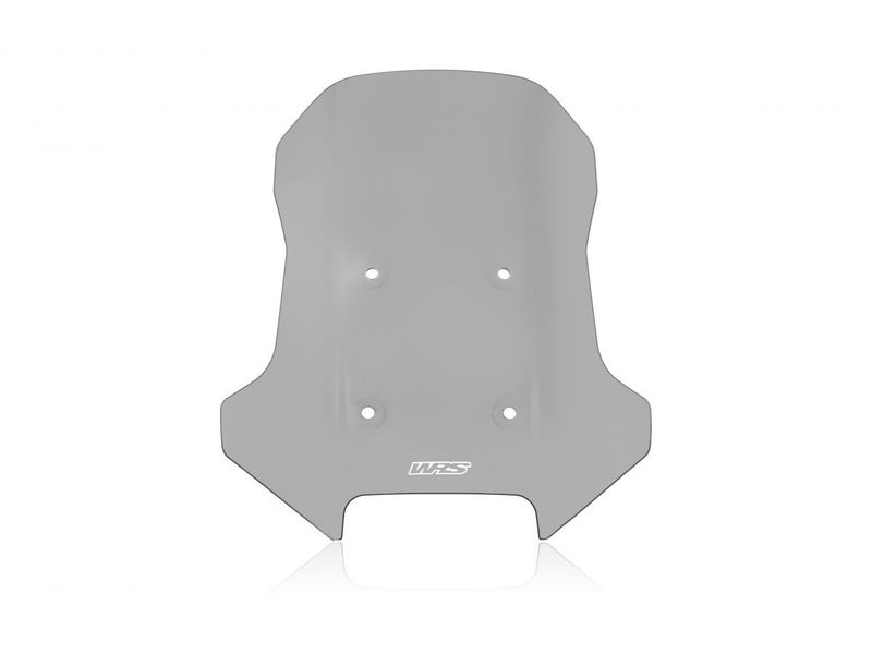 WINDSRCEEN CAPONORD CFMOTO 450