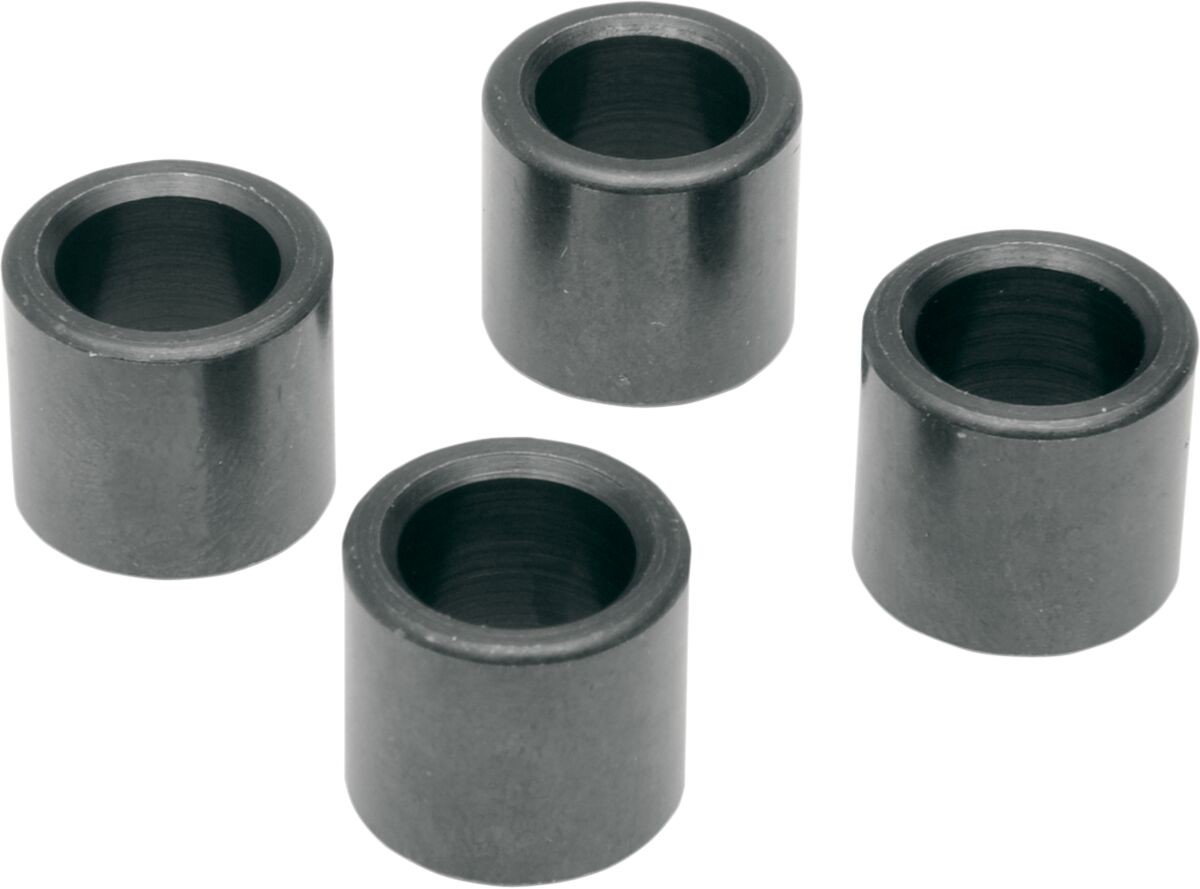 CYLINDER DOWELS B/T & XL
