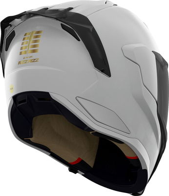HLMT ULTRFLT RIZZ RIZZ WT SM