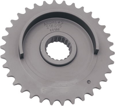 SPROCKET 99-01 ROLLR CONV