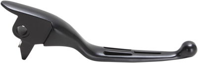 LEV BRK BLK SLOT FLT17-19