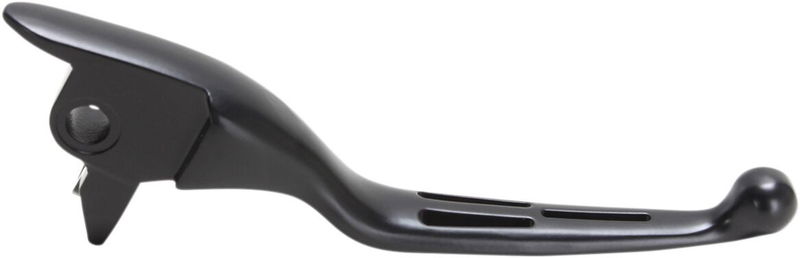 LEV BRK BLK SLOT FLT17-19