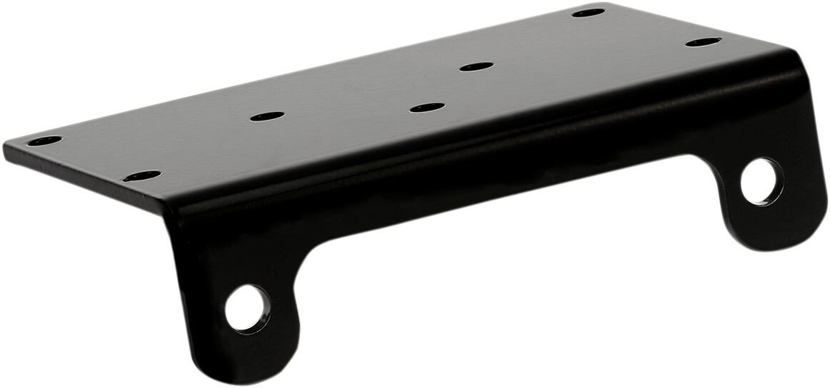 FARILEAD PLATE LONG