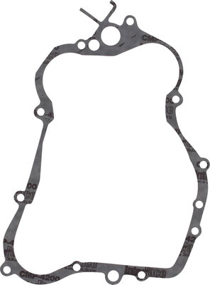 Inner Clutch - Side Cover Gask