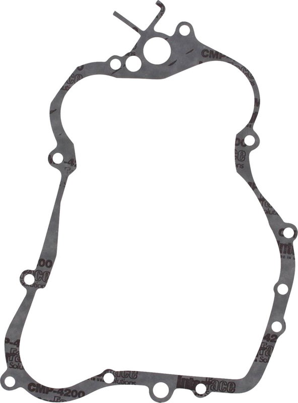 Inner Clutch - Side Cover Gask