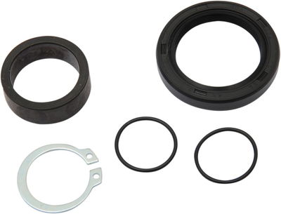 SEAL KIT COUNTERSHAFT KAW