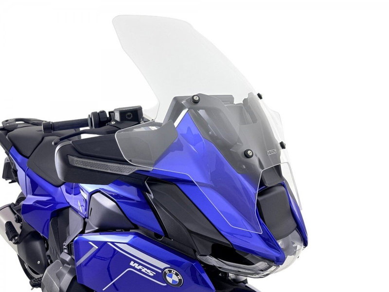WINDSCREEN TOURING BMW R1300RT
