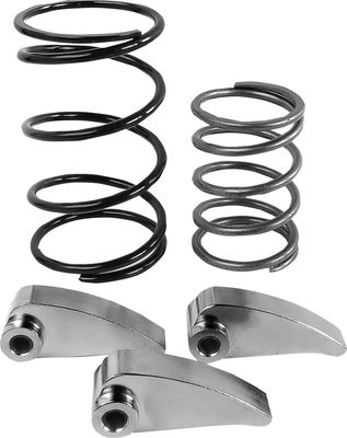 CLUTCH KIT POLARIS