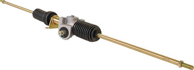 STEERING RACKS POL MOOSE