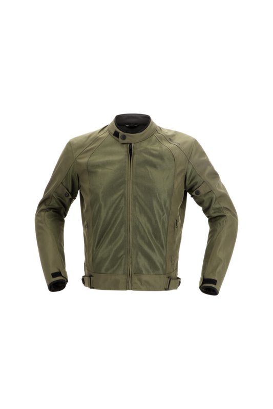 AIRSUMMER JACKET S
