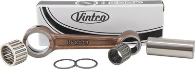 CONNECTING ROD KR2019
