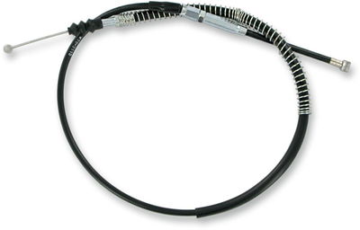 CABLE CLUTCH SUZUKI