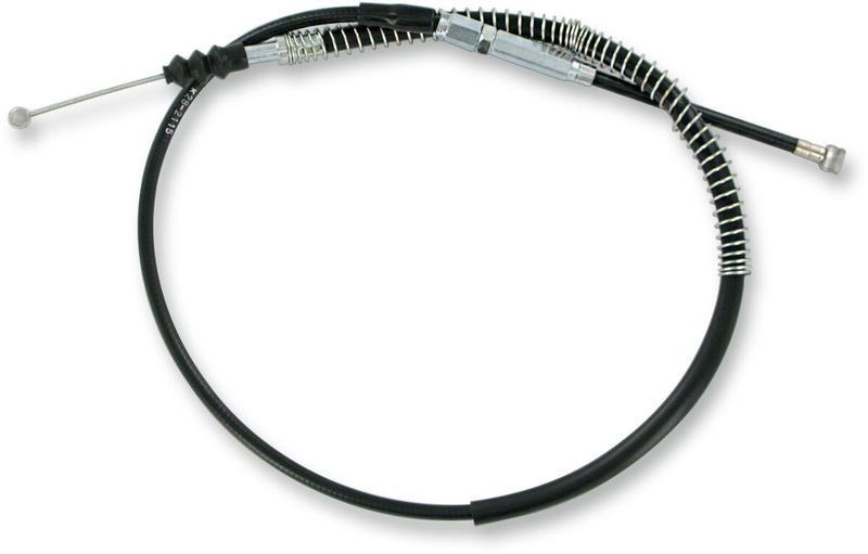 CABLE CLUTCH SUZUKI