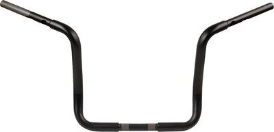 H-BAR BUFFALO 1.25 APE 13 BLK