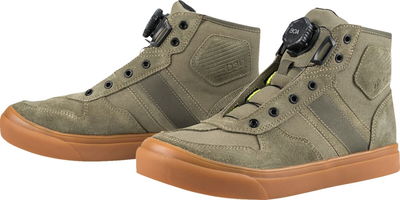 BOOT DOG DAYS CE OL 11.5