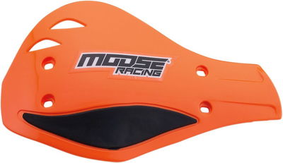 HANDGUARD DEFLECTOR OR