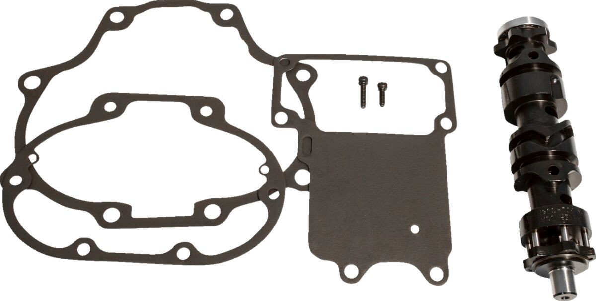 CRUISE DRIVE N1 SHIFT KIT DYNA