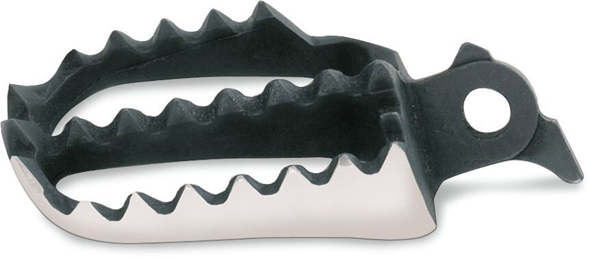 FOOTPEGS PRO SERIES KTM