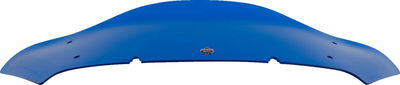 FLH - 2023+ - FLARE WINDSHIELD