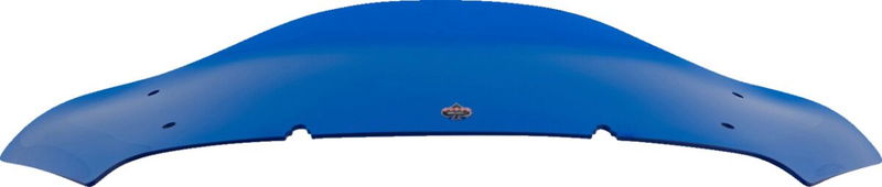FLH - 2023+ - FLARE WINDSHIELD