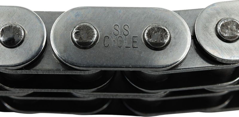 CHAIN PRIMARY 80-06 FLT/FXR -