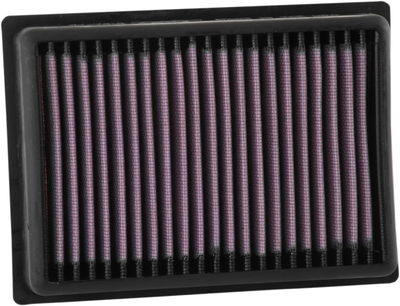 AIR FILTER KTM DUKE