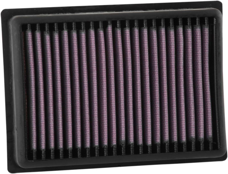AIR FILTER KTM DUKE