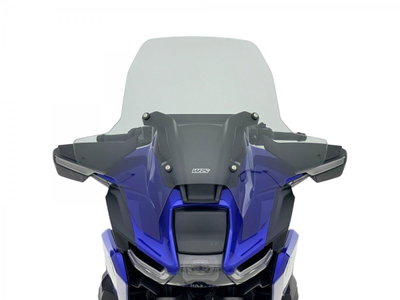 WINDSCREEN TOURING BMW R1300RT