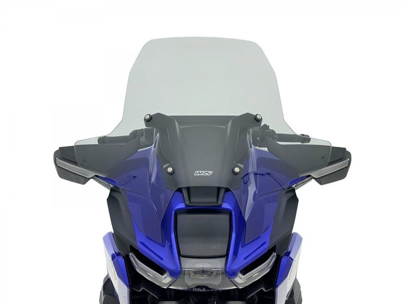 WINDSCREEN TOURING BMW R1300RT