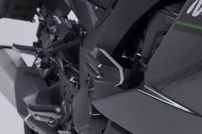 FRAME SLIDER KIT