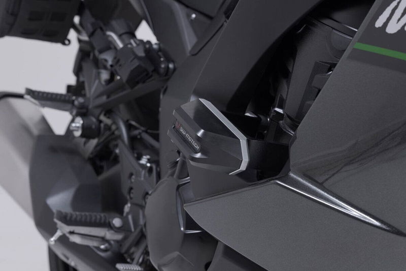 FRAME SLIDER KIT