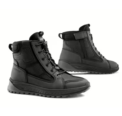 Falco Ace Lady SVART 40