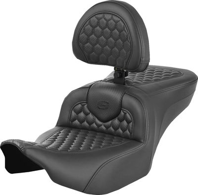 ROADSOFA - FLHX/FLTR 23-24 CVO