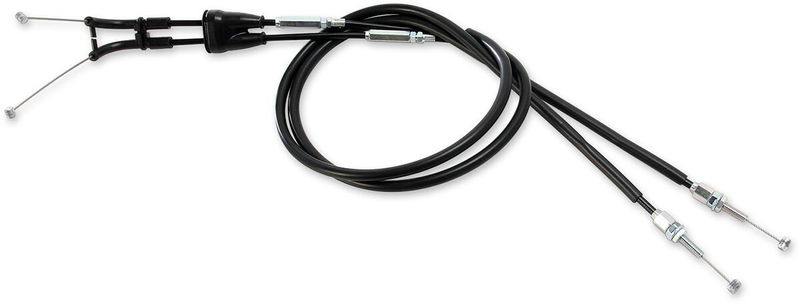 CABLE THROTTLE MSE YAM