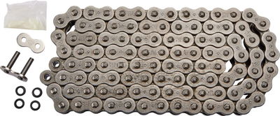 CHAIN JT530X1R 106R