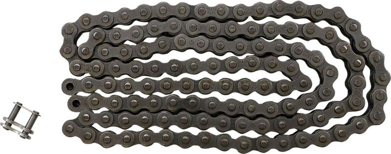 CHAIN JT428HDR 122C