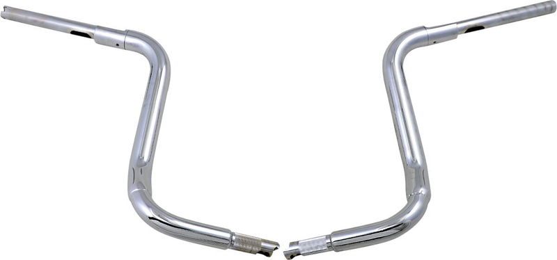 HANDLEBAR 14 FLHT/FLHX 14-20 1