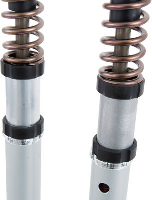 CARTRIDGE DUCATI NIX30 FGK 229
