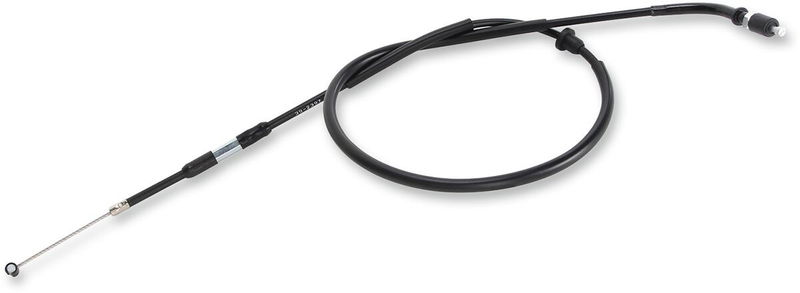 CABLE CLUTCH MSE HON