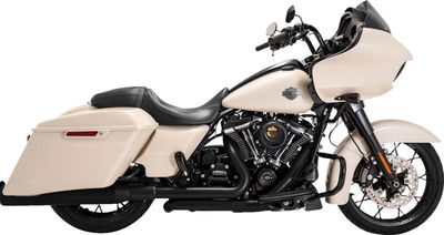 HEADPIPE BL.PCX D-D 17+FL