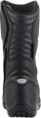 BOOT ORIGIN DS BLACK 40