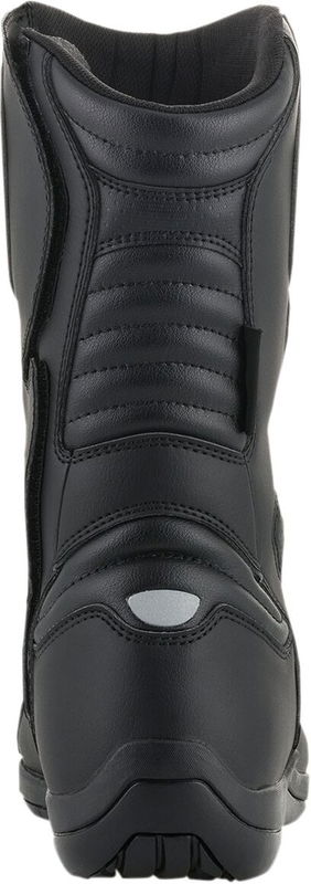 BOOT ORIGIN DS BLACK 40