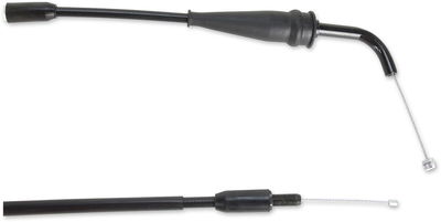 CABLE THROTTLE MSE YAM